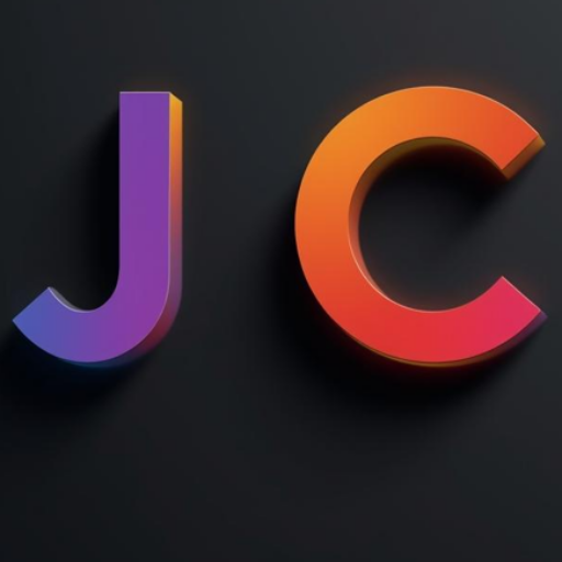 logo initial logo du site